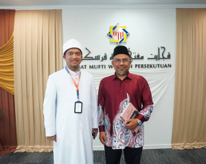 ZIARAH_MAHABBAH_1