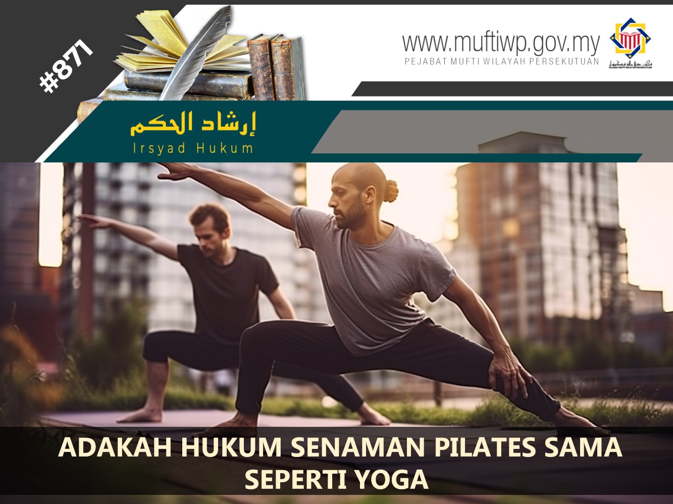 ADAKAH_HUKUM_SENAMAN_PILATES_SAMA_SEPERTI_YOGA.jpg