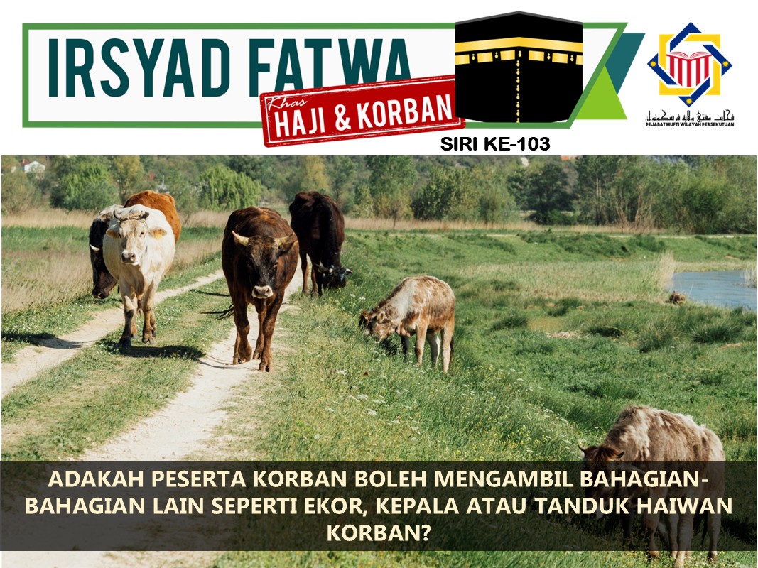 ADAKAH_PESERTA_KORBAN_BOLEH_MENGAMBIL_BAHAGIAN-BAHAGIAN_LAIN_SEPERTI_EKOR_KEPALA_ATAU_TANDUK_HAIWAN_KORBAN.jpg