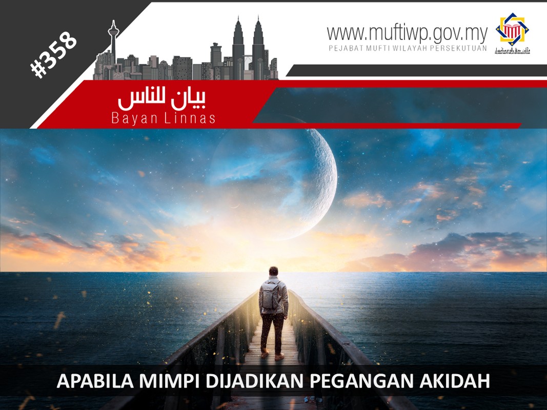 APABILA_MIMPI_DIJADIKAN_PEGANGAN_AKIDAH.jpg
