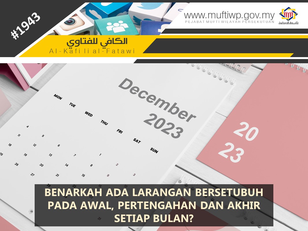 BENARKAH_ADA_LARANGAN_BERSETUBUH_PADA_AWAL_PERTENGAHAN_DAN_AKHIR_SETIAP_BULAN.jpg