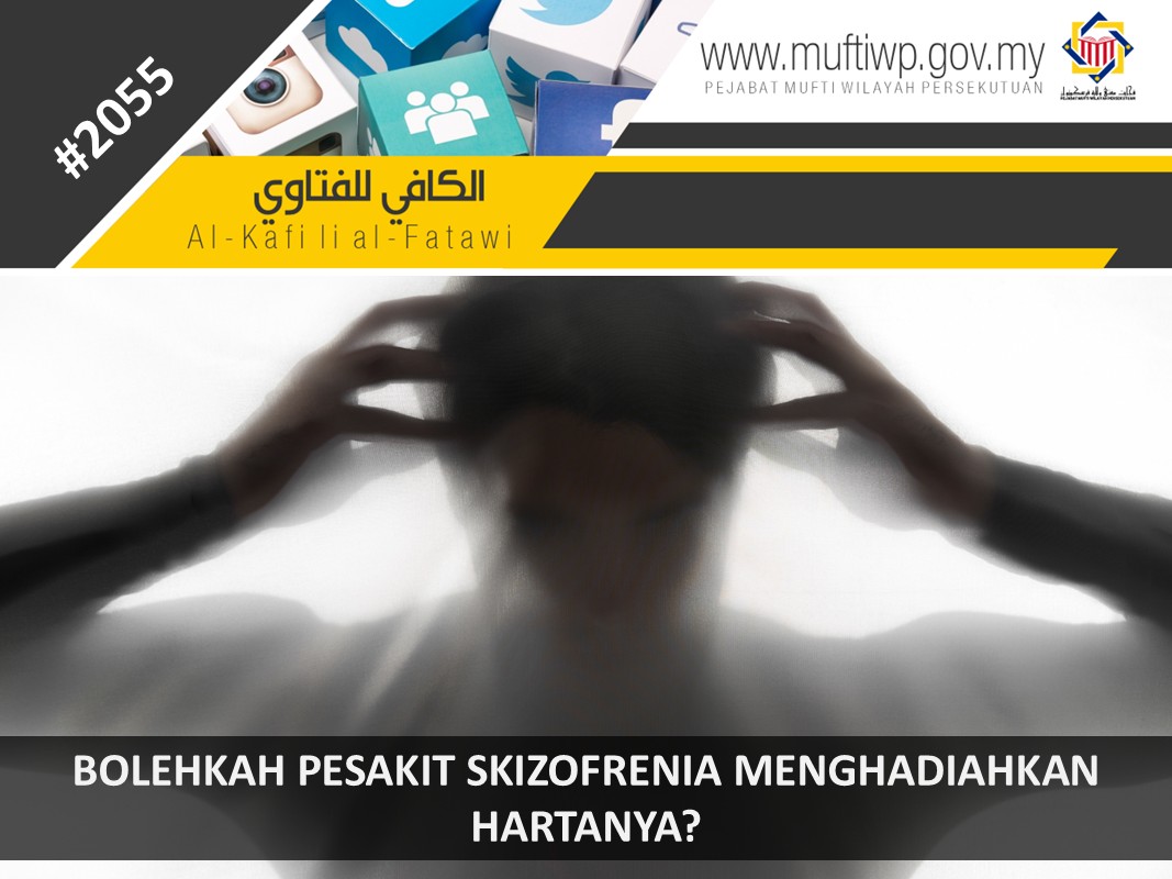 BOLEHKAH_PESAKIT_SKIZOFRENIA_MENGHADIAHKAN_HARTANYA.jpg