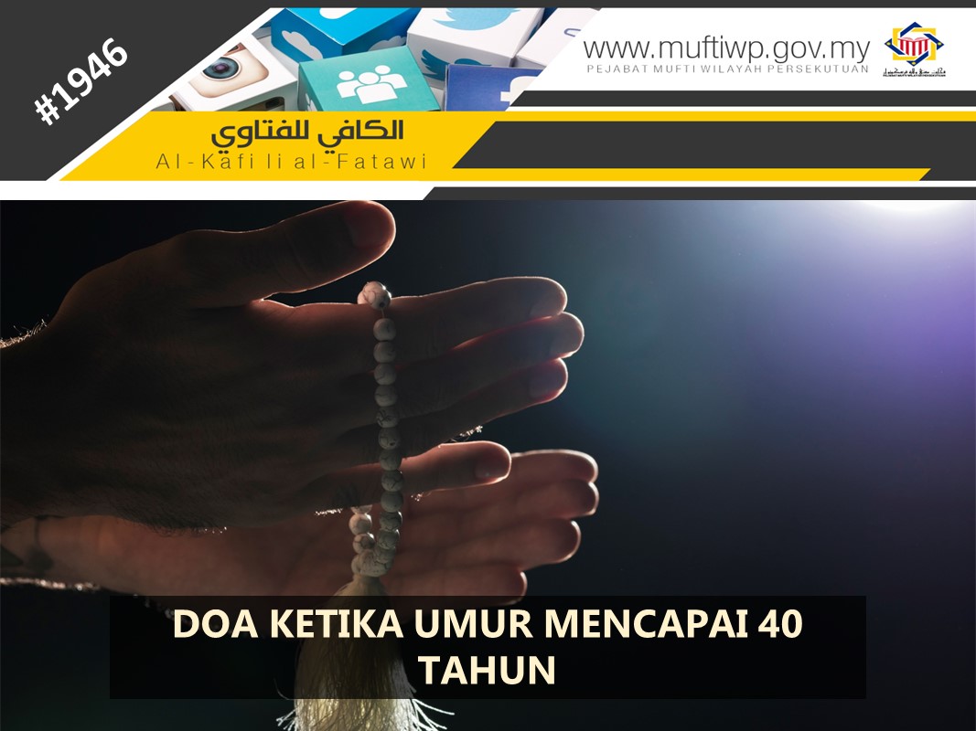 DOA_KETIKA_UMUR_MENCAPAI_40_TAHUN.jpg