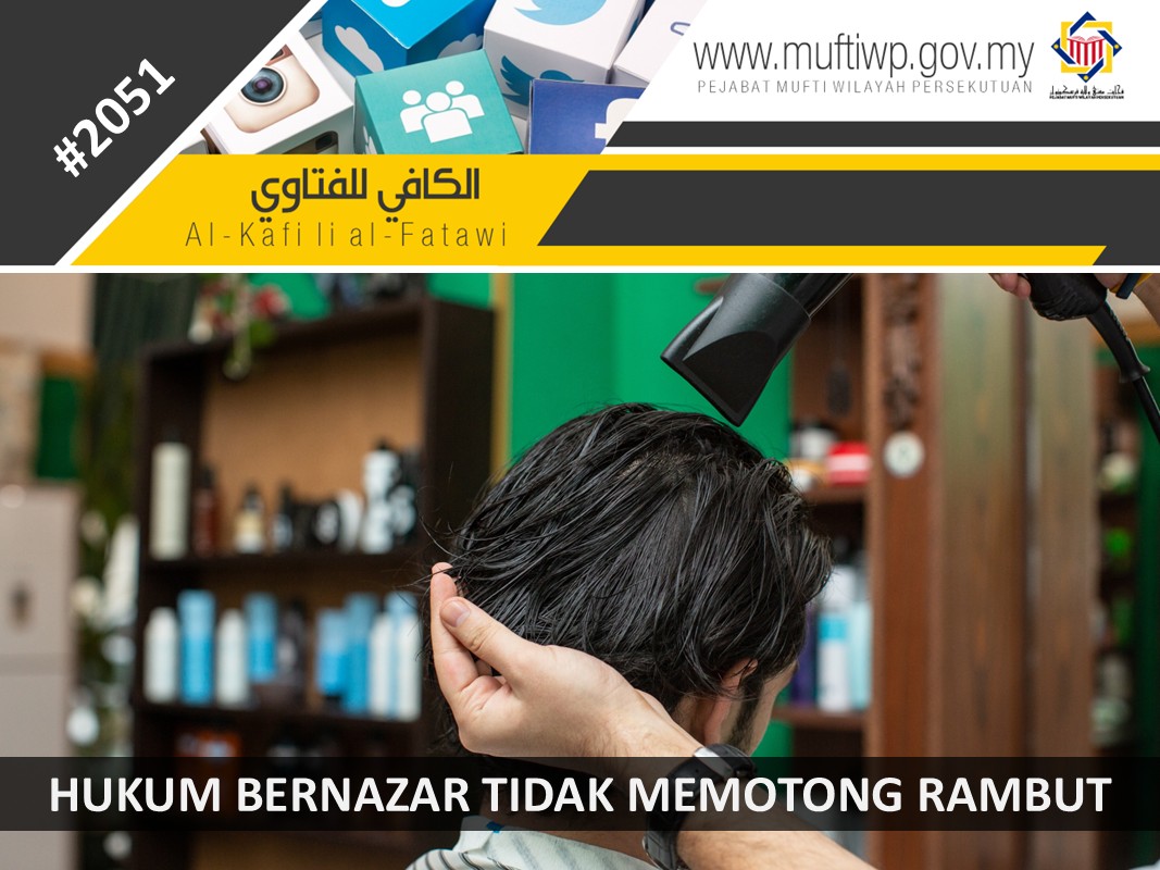HUKUM_BERNAZAR_TIDAK_MEMOTONG_RAMBUT.jpg