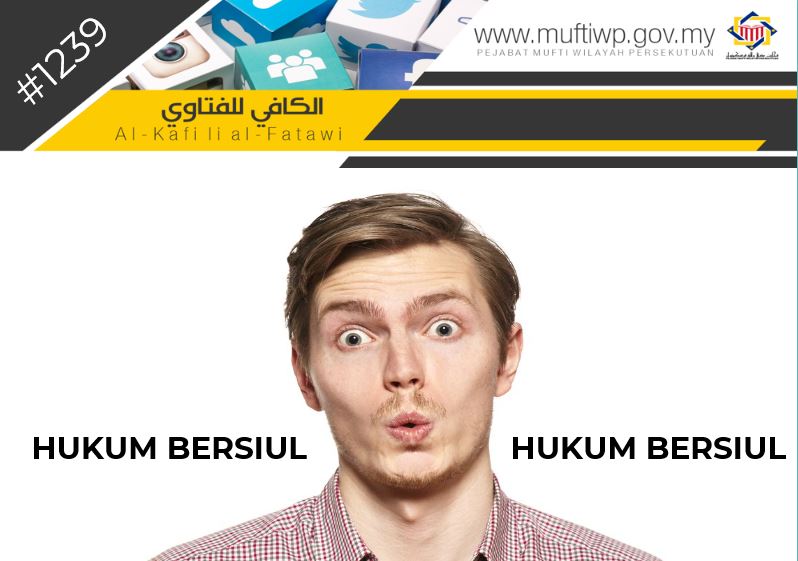 HUKUM BERSIUL.JPG