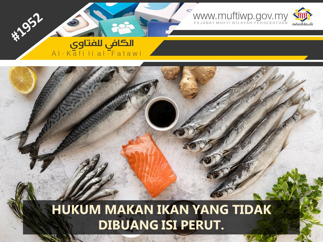 HUKUM_MAKAN_IKAN_YANG_TIDAK_DIBUANG_ISI_PERUT.jpg