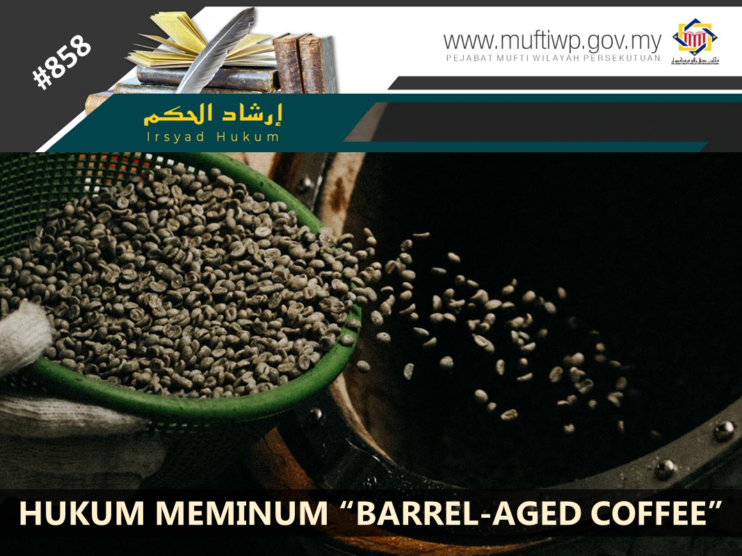 HUKUM_MEMINUM_BARREL-AGED_COFFEE.jpg