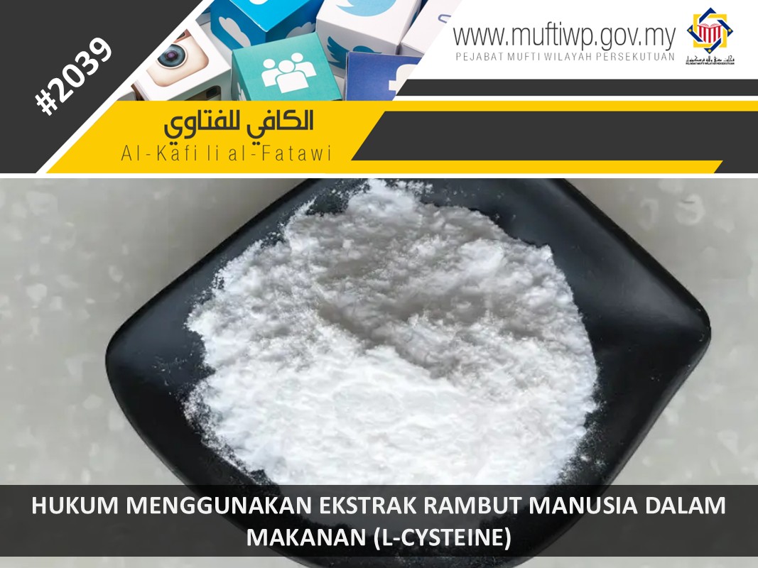 HUKUM_MENGGUNAKAN_EKSTRAK_RAMBUT_MANUSIA_DALAM_MAKANAN_L-CYSTEINE.jpg