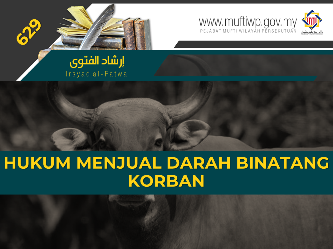 HUKUM_MENJUAL_DARAH_BINATANG_KORBAN.png