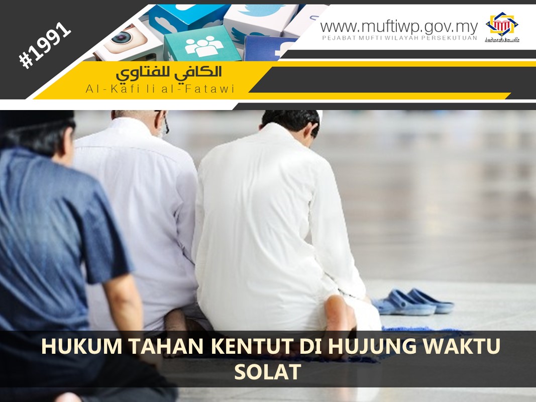 HUKUM_TAHAN_KENTUT_DI_HUJUNG_WAKTU_SOLAT.jpg