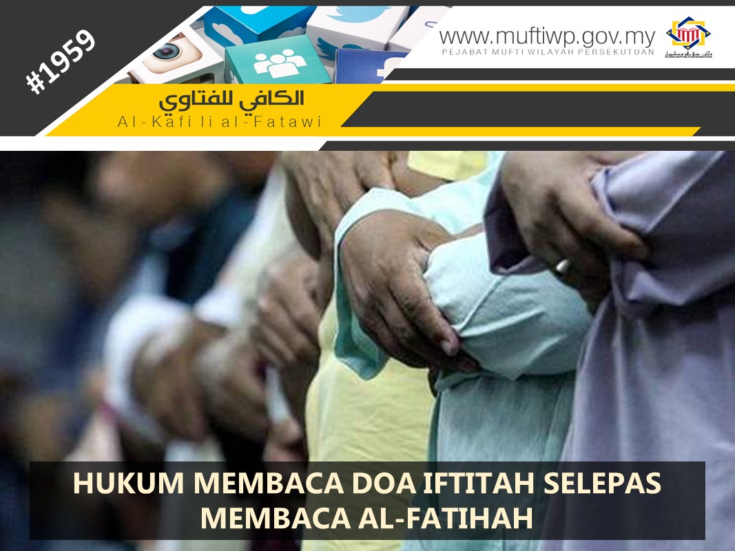 Hukum_Membaca_Doa_Iftitah_Selepas_Membaca_al-Fatihah.jpg