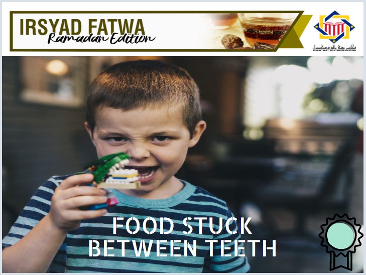 IFRFoodbetweenteeth.jpg