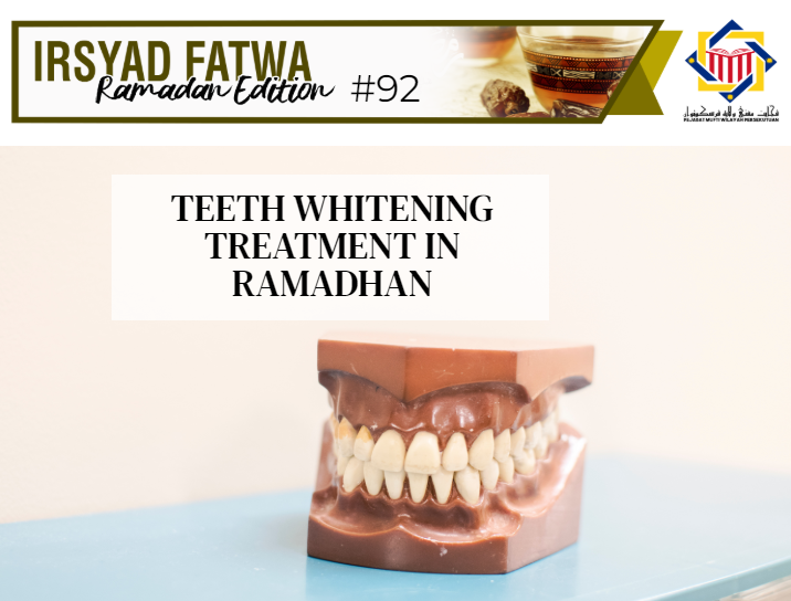 ramadhan edition 92