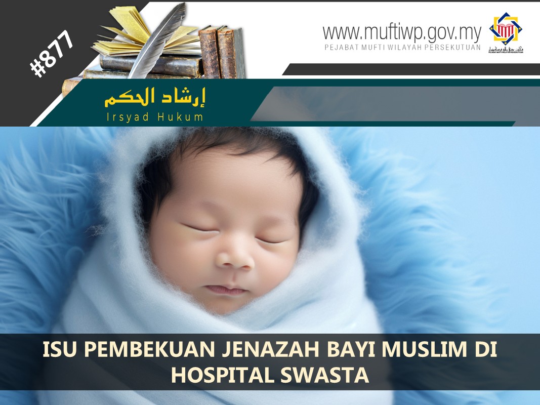 ISU_PEMBEKUAN_JENAZAH_BAYI_MUSLIM_DI_HOSPITAL_SWASTA.jpg