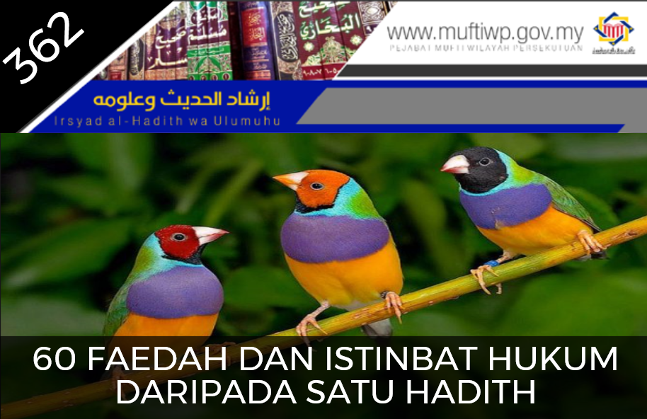 Irsyad Hadis #362.PNG