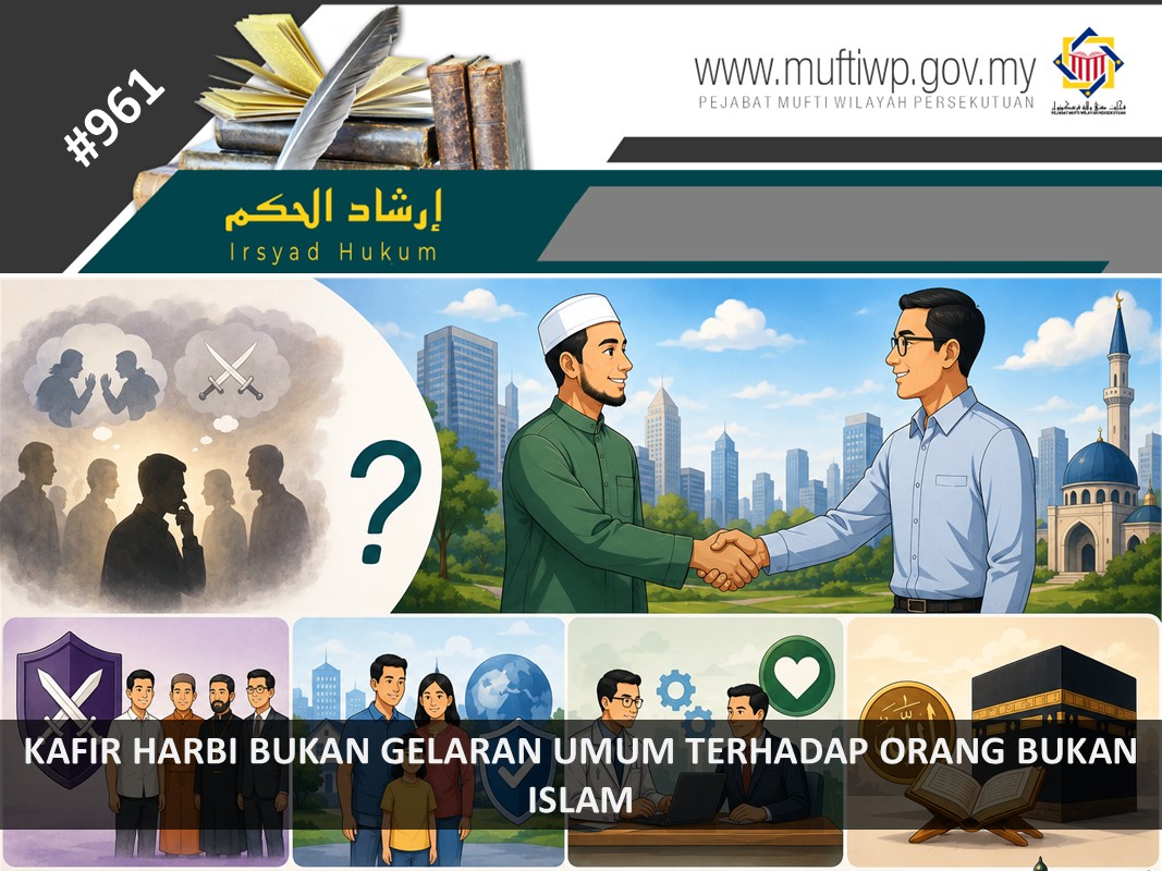 KAFIR_HARBI_BUKAN_GELARAN_UMUM_TERHADAP_ORANG_BUKAN_ISLAM.jpg
