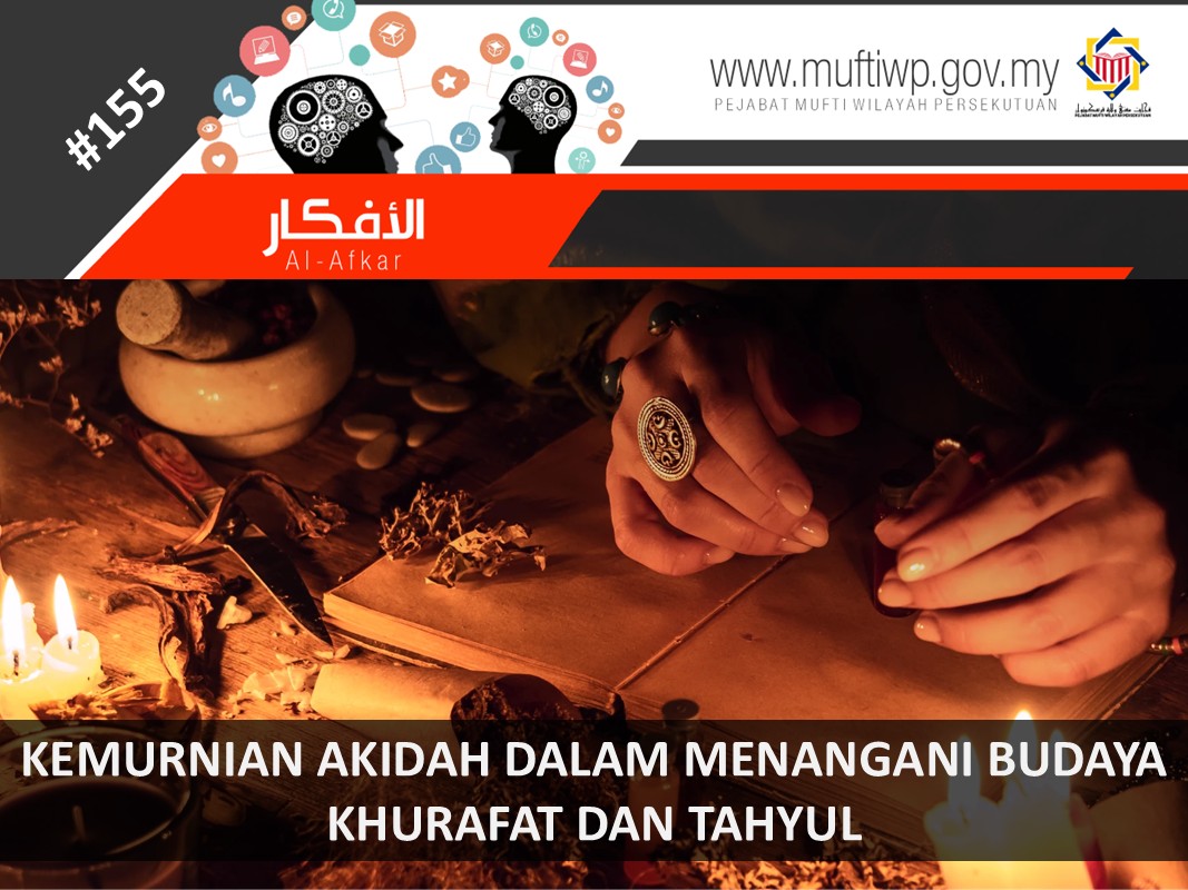 KEMURNIAN_AKIDAH_DALAM_MENANGANI_BUDAYA_KHURAFAT_DAN_TAHYUL.jpg