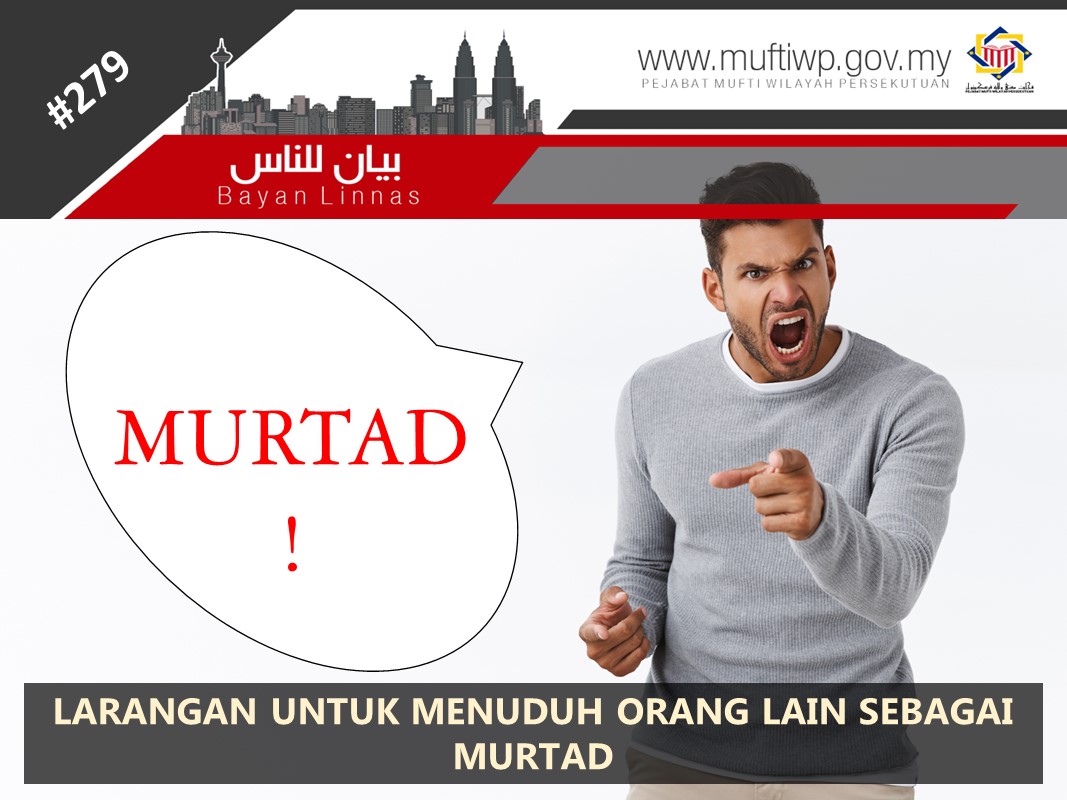 LARANGAN_UNTUK_MENUDUH_ORANG_LAIN_SEBAGAI_MURTAD.JPG