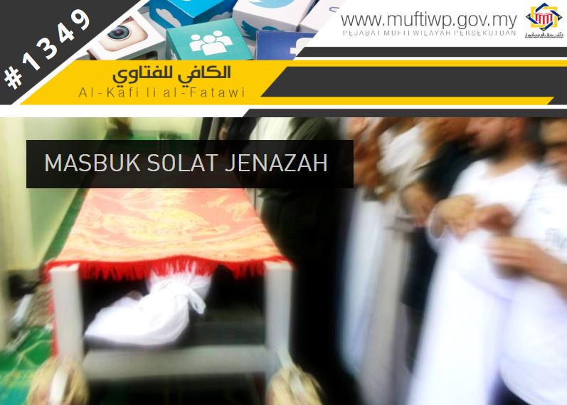 MASBUK SOLAT JNAZAH.JPG