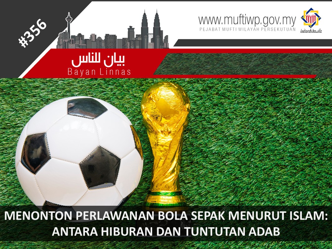 MENONTON_PERLAWANAN_BOLA_SEPAK_MENURUT_ISLAM_-_ANTARA_HIBURAN_DAN_TUNTUTAN_ADAB.jpg
