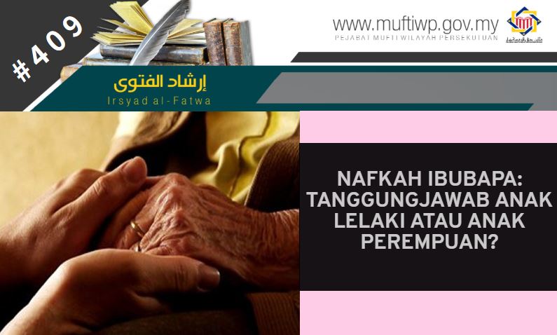 NAFKAH_IBU_BAPA_-_TGGJWB_ANAK.JPG