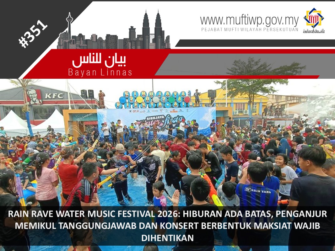 RAIN_RAVE_WATER_MUSIC_FESTIVAL_2026_-_HIBURAN_ADA_BATAS_PENGANJUR_MEMIKUL_TANGGUNGJAWAB_DAN_KONSERT_BERBENTUK_MAKSIAT_WAJIB_DIHENTIKAN.jpg