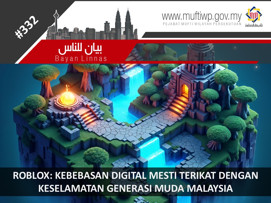 ROBLOX_-_KEBEBASAN_DIGITAL_MESTI_TERIKAT_DENGAN_KESELAMATAN_GENERASI_MUDA_MALAYSIA.jpg