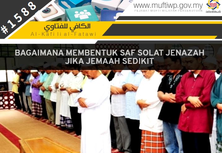 SAF_SLT_JENAZAH.JPG