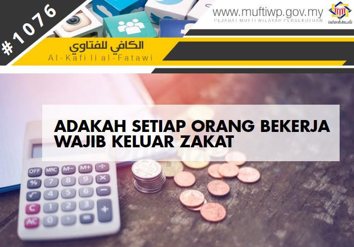 SETIAP BEKERJA ZAKAT.JPG