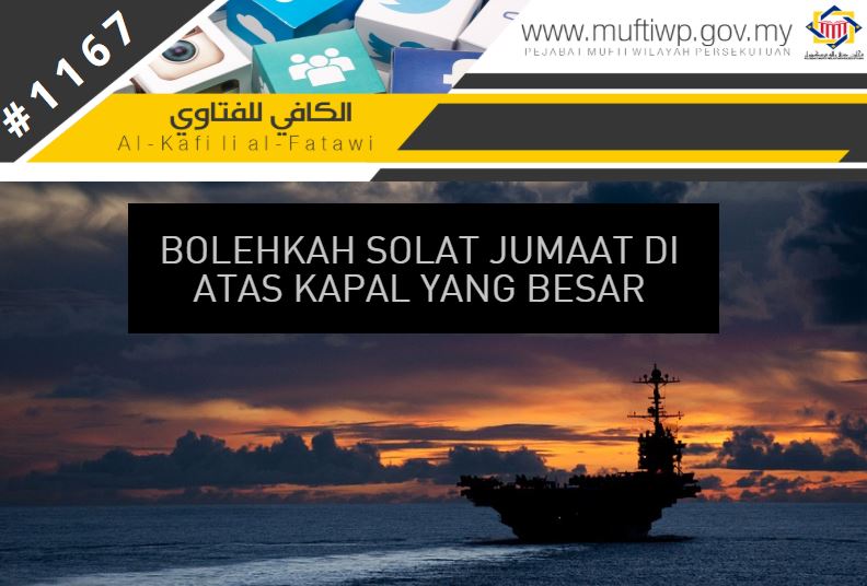 SOLAT JUMAAT KAPAL BESAR.JPG