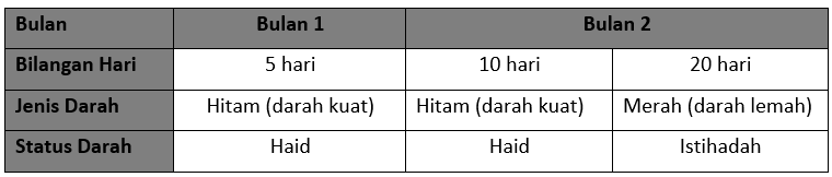 Table_2.png