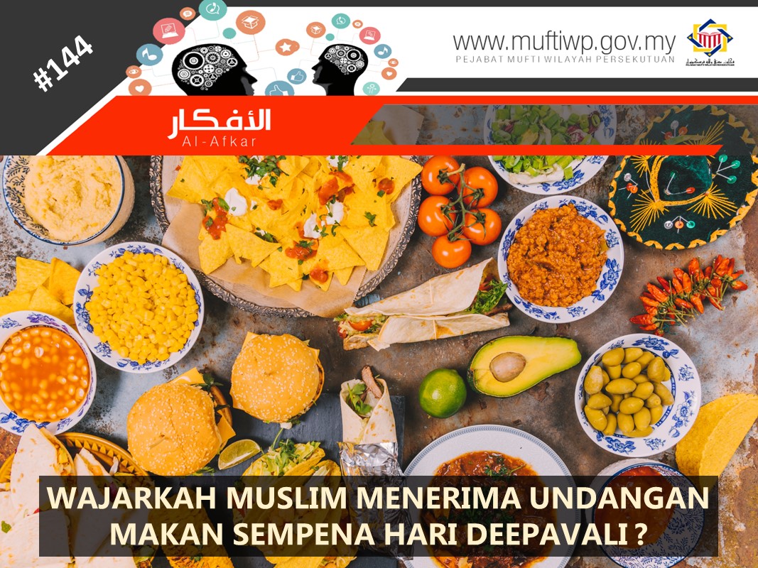 WAJARKAH_MUSLIM_MENERIMA_UNDANGAN_MAKAN_SEMPENA_HARI_DEEPAVALI.jpg