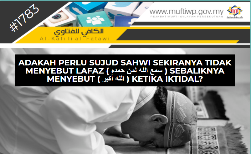 sujud 2