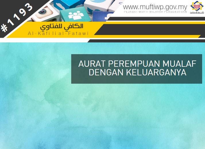 aurat mualaf.JPG