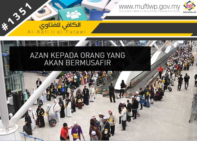 azan kpd org musafir.JPG