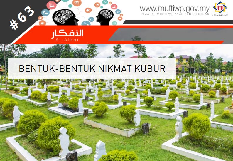 bentuk nikmat2 kubur.JPG