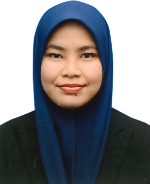 Nurunnafisah binti Muhammad Asrak