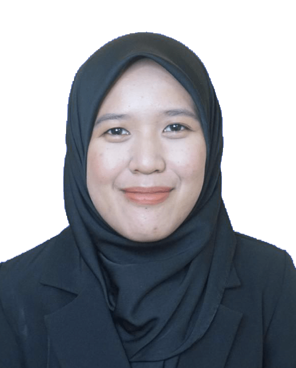 Rabi'atul 'Adawiyah binti Misran