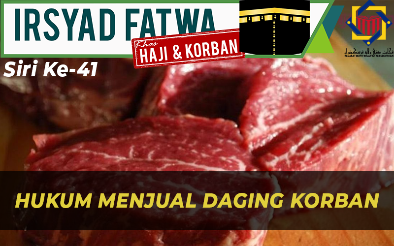 daging_korban.png