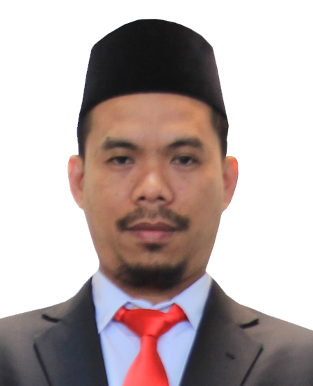 Azmi  Bin Alipah