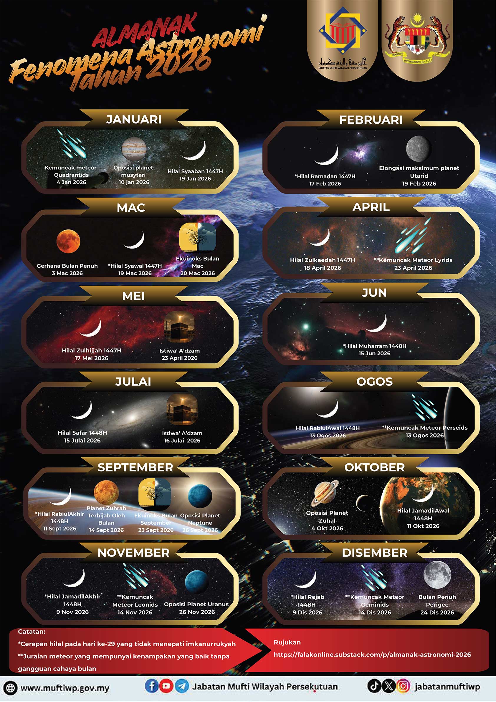 COVER ALMANAK ASTRONOMI 2026