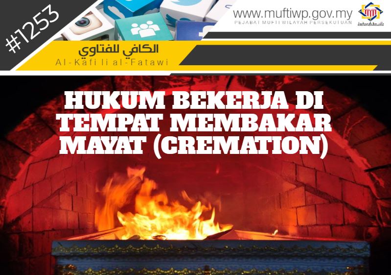 hukum bakar mayat.JPG