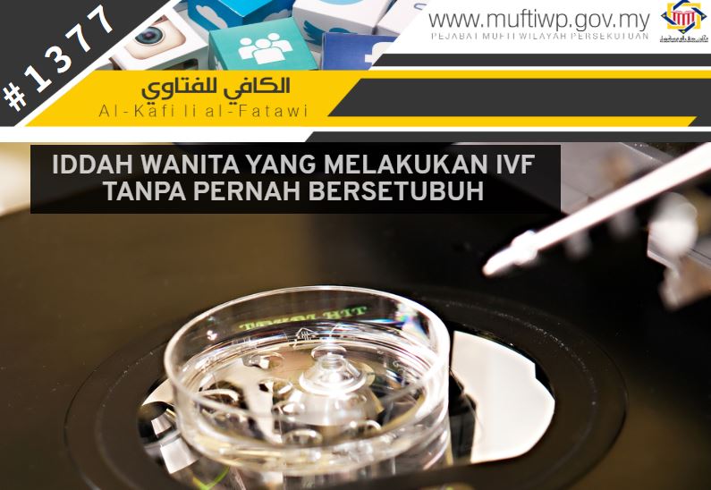 iddah ivf.JPG