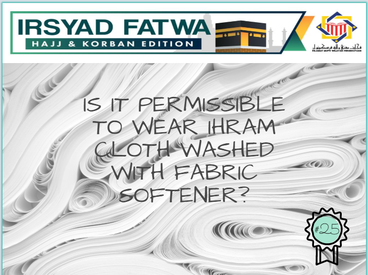 irsyad fatwa hajj and qorban 25