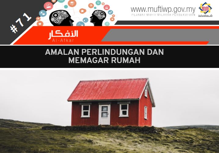 perlindungan dan memagar rumah.JPG