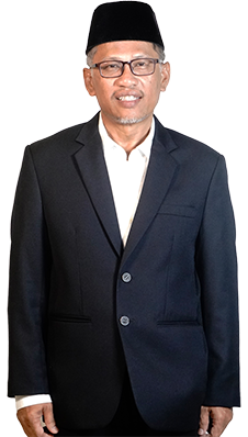 unit falak
