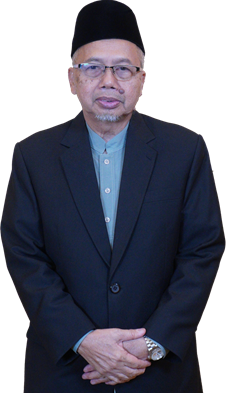 Datuk Abd Aziz