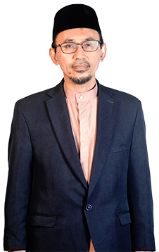 unit falak