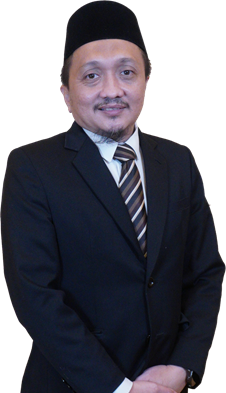 Datuk Abd Aziz