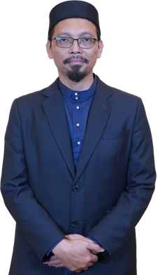 Datuk Abd Aziz